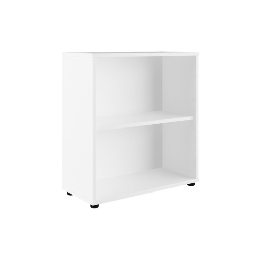 Стеллаж низкий Trend