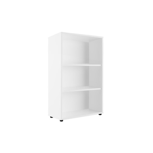 Стеллаж средний Trend