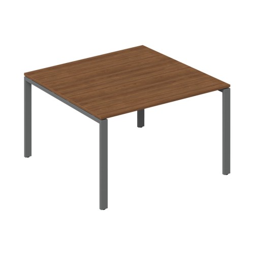 Стол для переговоров Trend