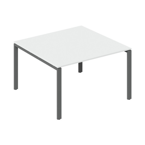 Стол для переговоров Trend