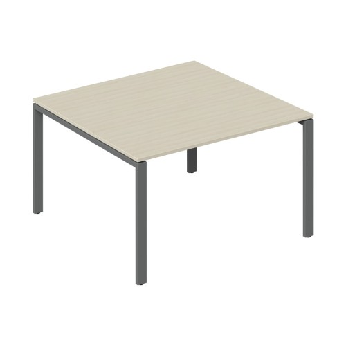 Стол для переговоров Trend