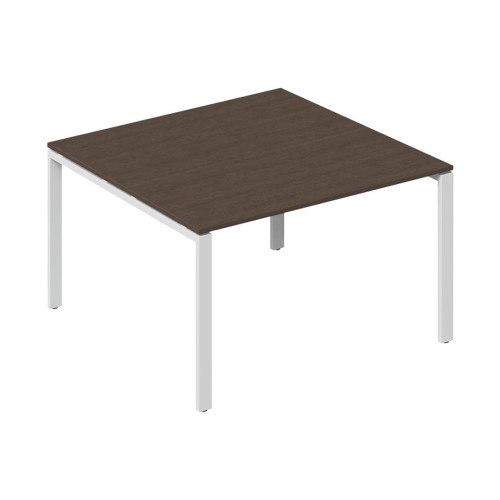 Стол для переговоров Trend