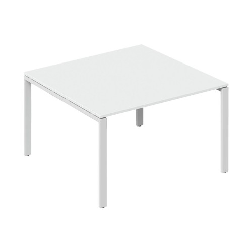 Стол для переговоров Trend