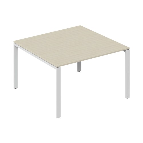 Стол для переговоров Trend