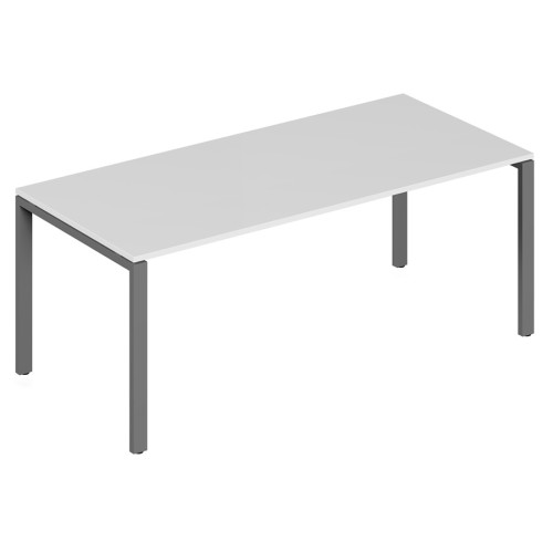 Стол письменный Trend