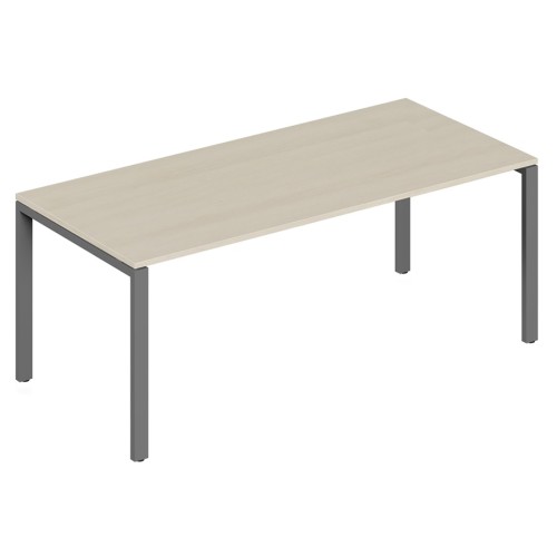 Стол письменный Trend