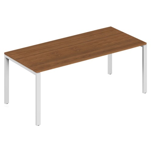 Стол письменный Trend