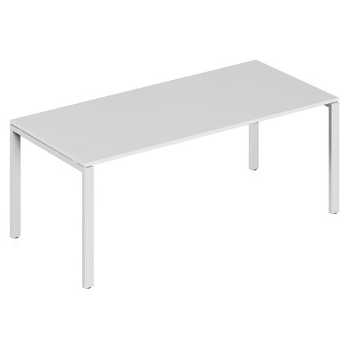 Стол письменный Trend