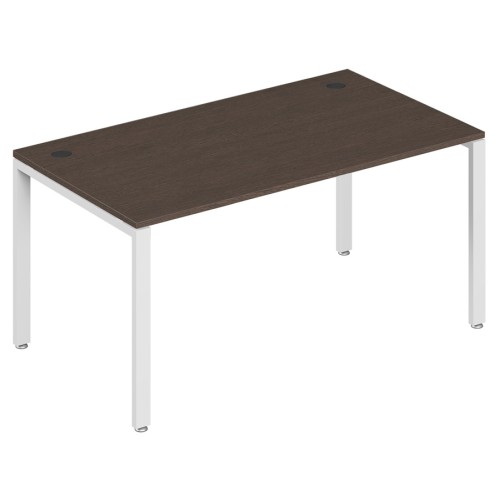 Стол письменный 160 Trend