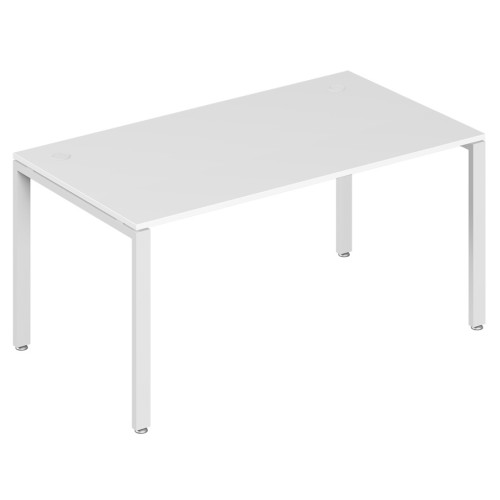 Стол письменный 160 Trend