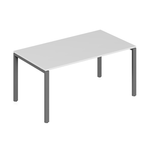 Стол письменный 160 Trend