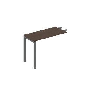 Брифинг-приставка 140 Trend