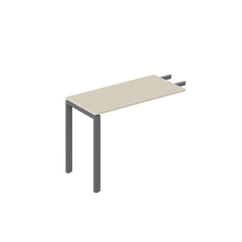 Брифинг-приставка 140 Trend