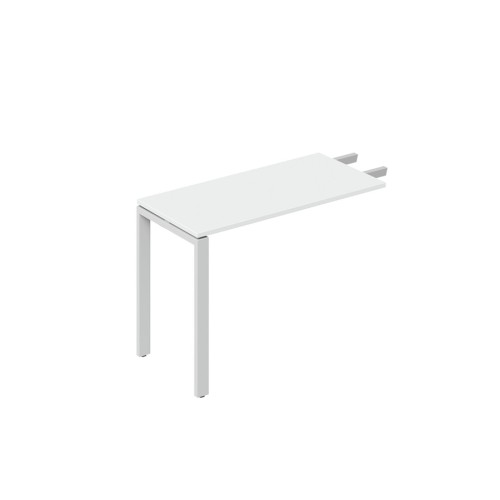 Брифинг-приставка 140 Trend