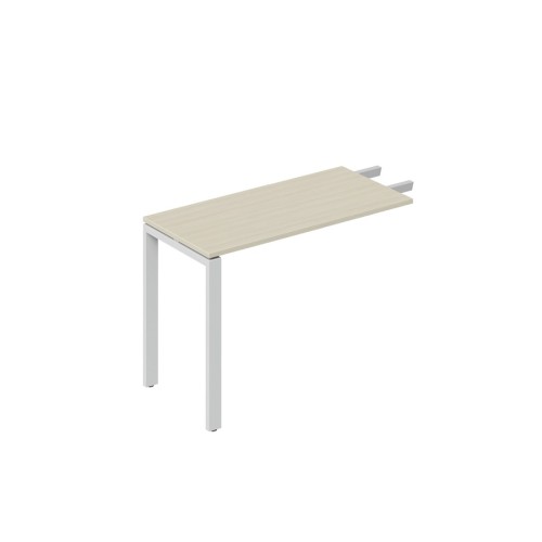 Брифинг-приставка 140 Trend