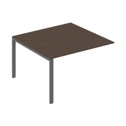 Удлинитель стола для переговоров Trend