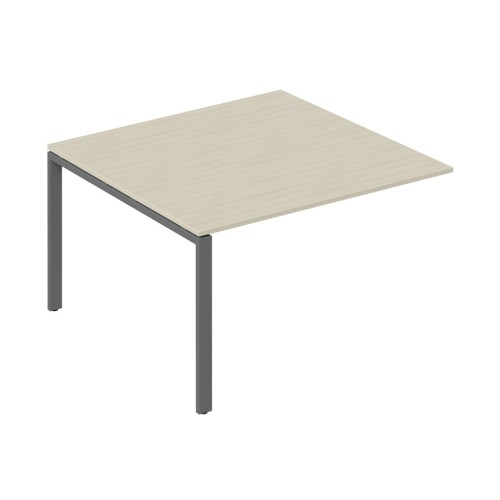 Удлинитель стола для переговоров Trend