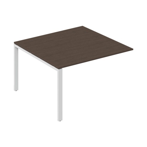 Удлинитель стола для переговоров Trend