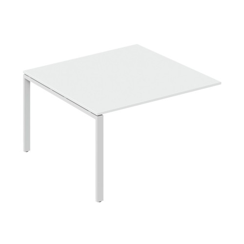 Удлинитель стола для переговоров Trend