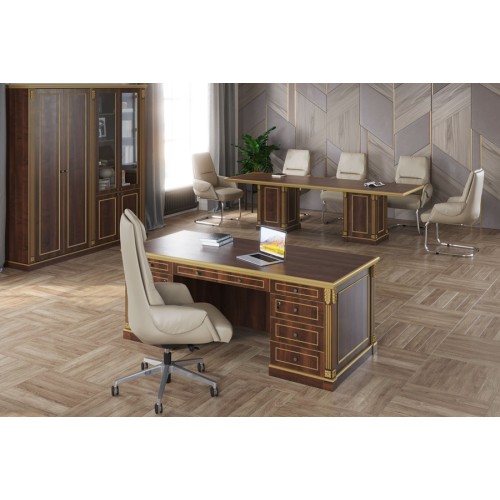 Кабинет руководителя Vienna