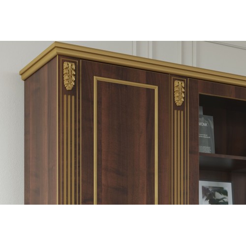 Кабинет руководителя Vienna