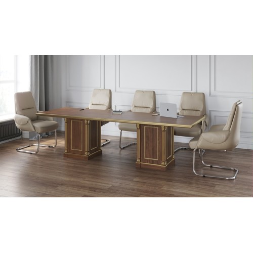 Кабинет руководителя Vienna