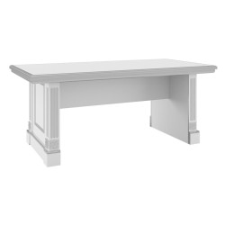 Кофейный стол Vienna