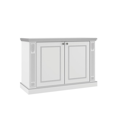 Креденция 2 двери Vienna