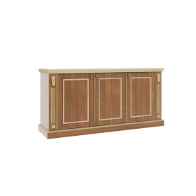 Креденция 3 двери Vienna