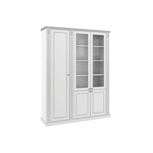 Шкаф комбинированный 172 Vienna