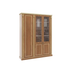 Шкаф комбинированный 172 Vienna