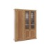 Шкаф комбинированный 172 Vienna