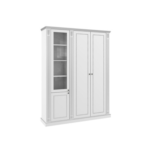 Шкаф комбинированный 169 Vienna