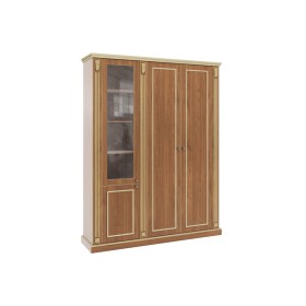 Шкаф комбинированный 169 Vienna