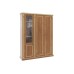 Шкаф комбинированный 169 Vienna