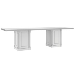 Стол для переговоров Vienna