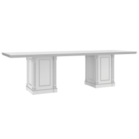 Стол для переговоров Vienna