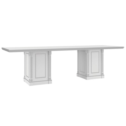 Стол для переговоров Vienna