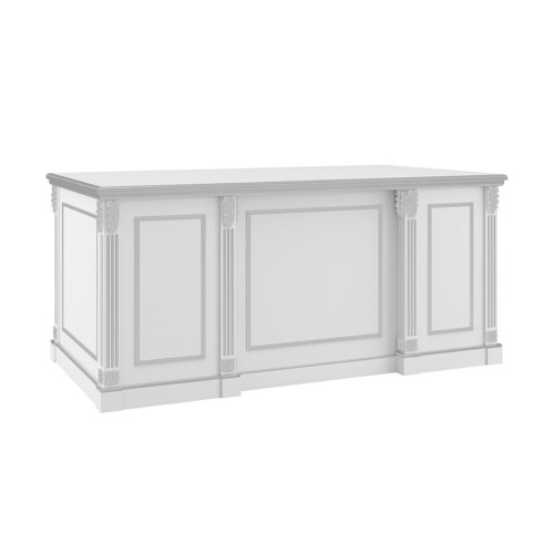 Стол письменный 170 Vienna