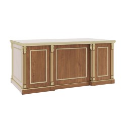 Стол письменный 170 Vienna