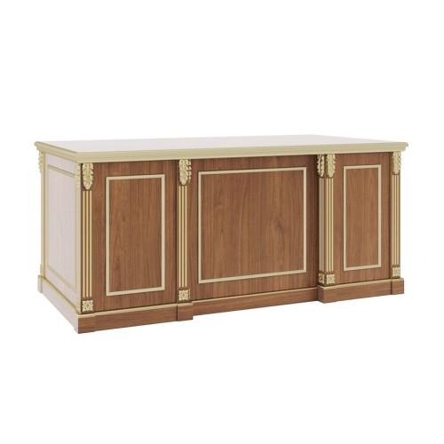 Стол письменный 170 Vienna