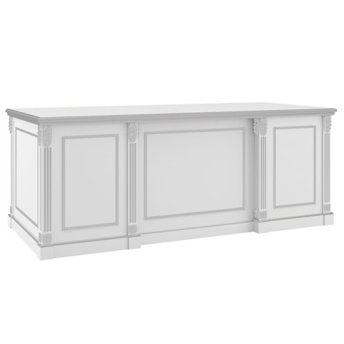 Стол письменный 200 Vienna