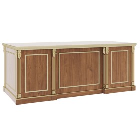 Стол письменный 200 Vienna