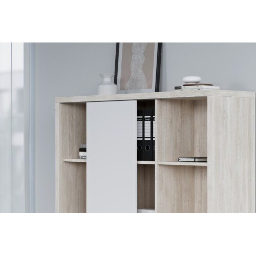 Кабинет руководителя Zion