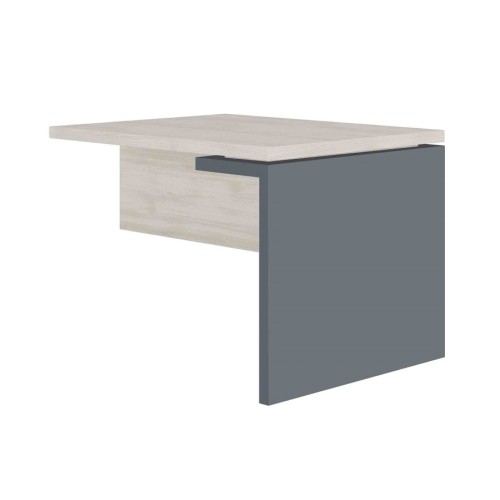 Брифинг-приставка 100 Zion