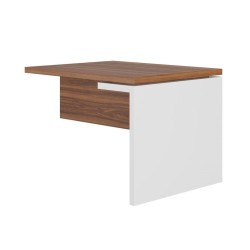 Брифинг-приставка 100 Zion