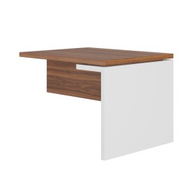 Брифинг-приставка 100 Zion