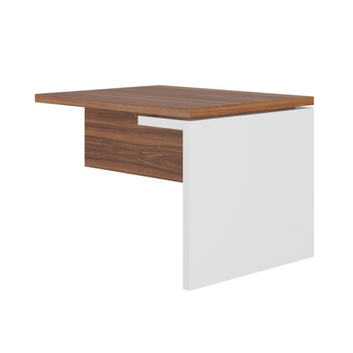 Брифинг-приставка 100 Zion