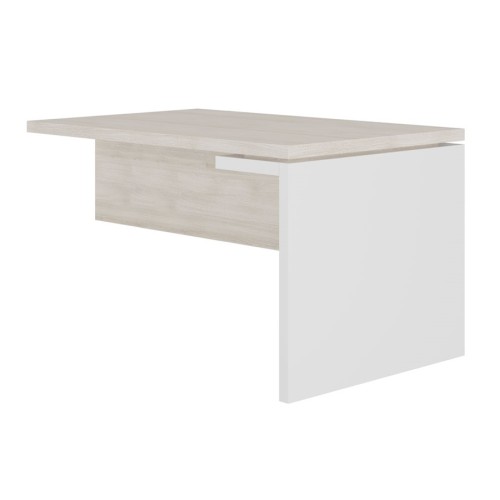 Брифинг-приставка 120 Zion