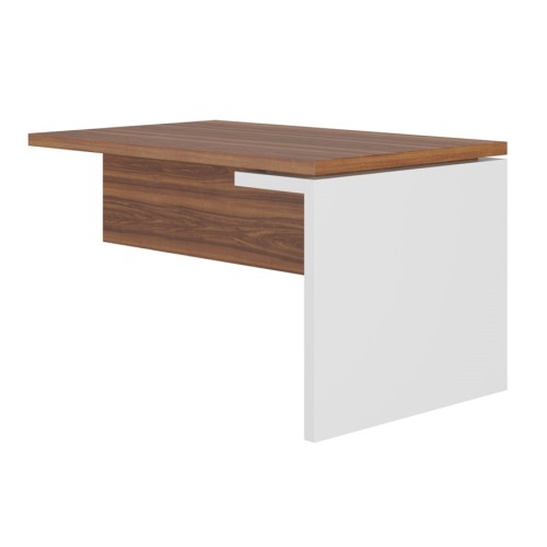 Брифинг-приставка 120 Zion